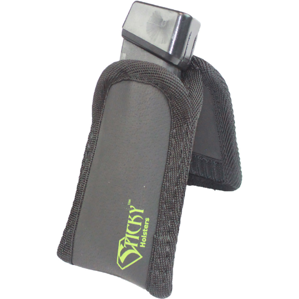 Sticky Holsters Super Mag Pouch