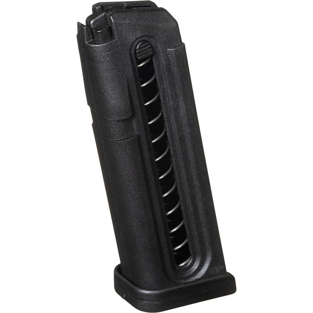 Promag Polymer Magazine Glock 44 .22lr Black 18 Rd.