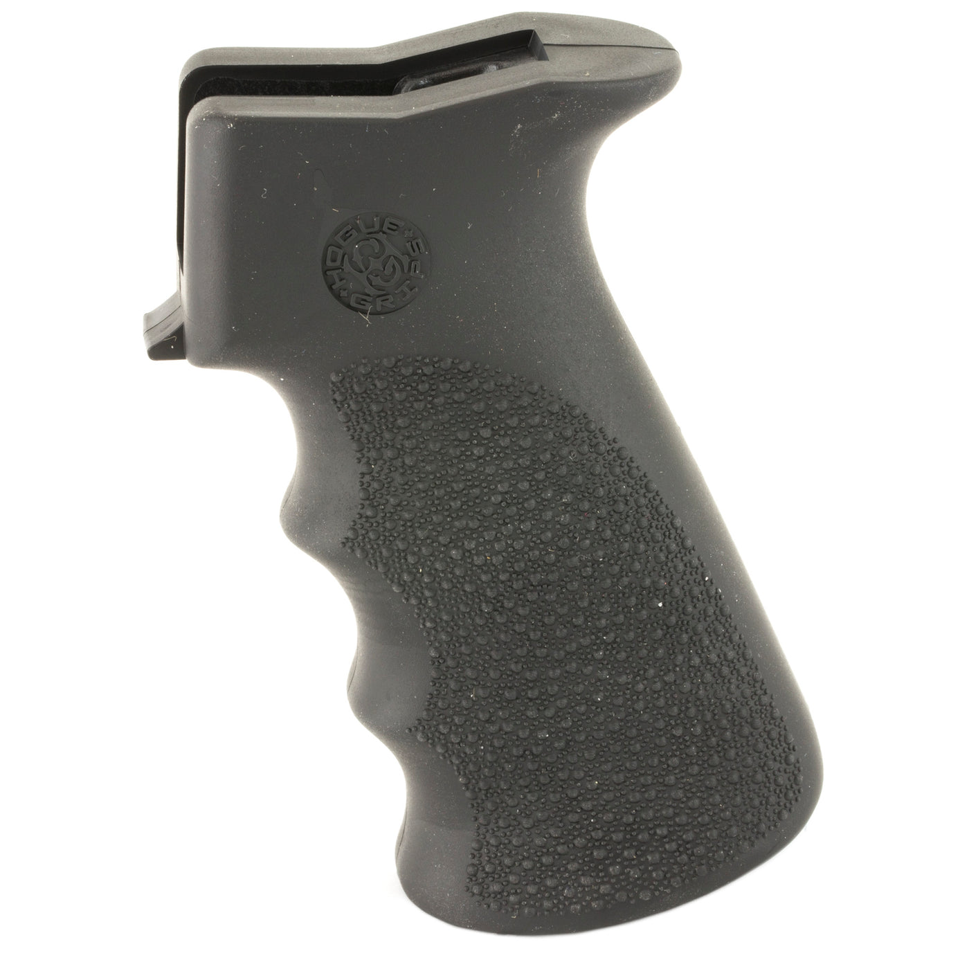 Hogue Overmold Grp Sig 556 Fg Blk