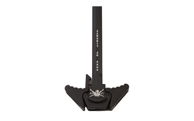 Solgw Liberty Ambi Charging Hndl 556