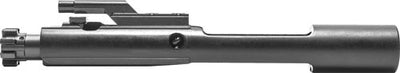 New Frontier Bolt Carrier Ar15 - 6.5 Grendel Black