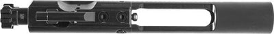 New Frontier Bolt Carrier Ar15 - 6.5 Grendel Black