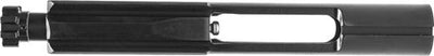 New Frontier Bolt Carrier Ar15 - 6.5 Grendel Black