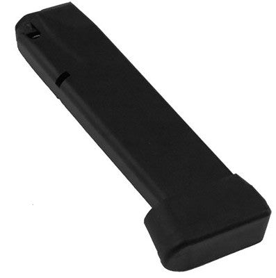 Sig Magazine P226 .40sw/ - .357sig 15rd Black