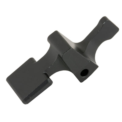 Bastion 10/22 Mag Release Shrt Blank