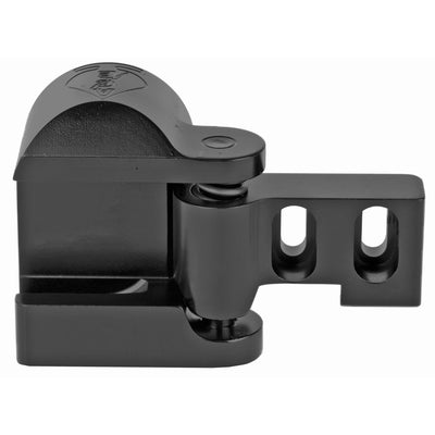 Dbst Ace Ak Folding Mechanism