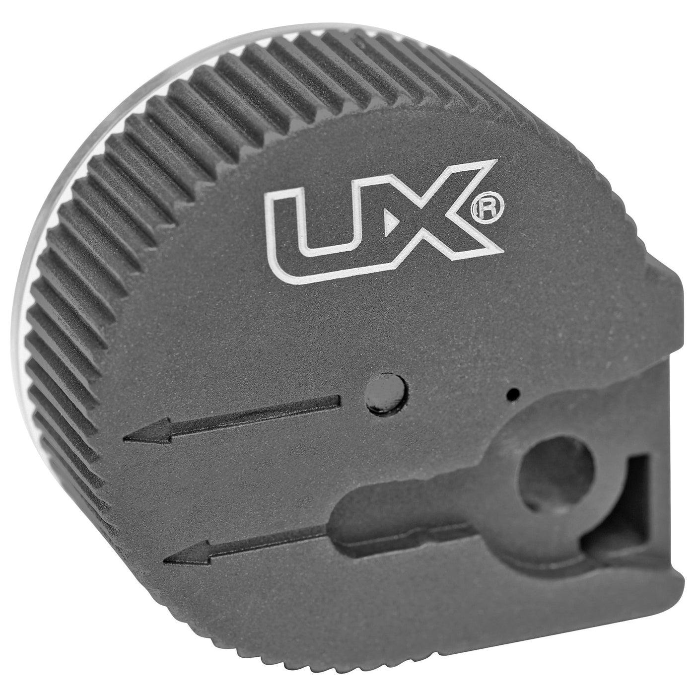 Umx Synergis Rapidmag .177 12rd 2pk