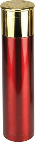 Rivers Edge Vacuum Bottle - Shotshell 1000ml Red