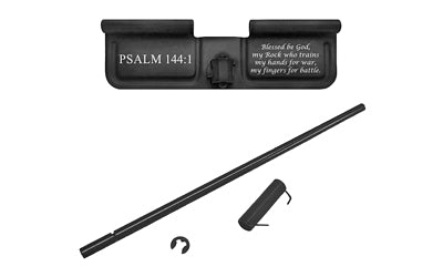 Bastion Ar Ejec Port Cover Psalm 144