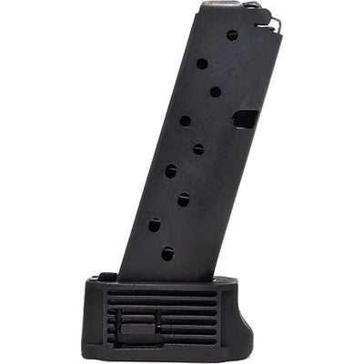 Hi-point Pistol Magazine 10 Rd. Fits C-9/cf380