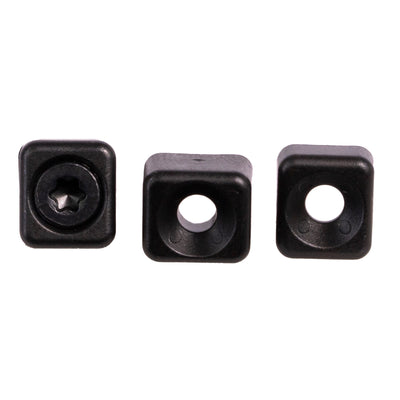 Canik Extended Magazine Catch Assy