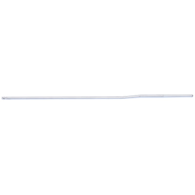 Lbe Ar Gas Tube Rifle Length