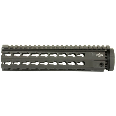 Yhm Kr7 Handguard  Mid-length 9.29