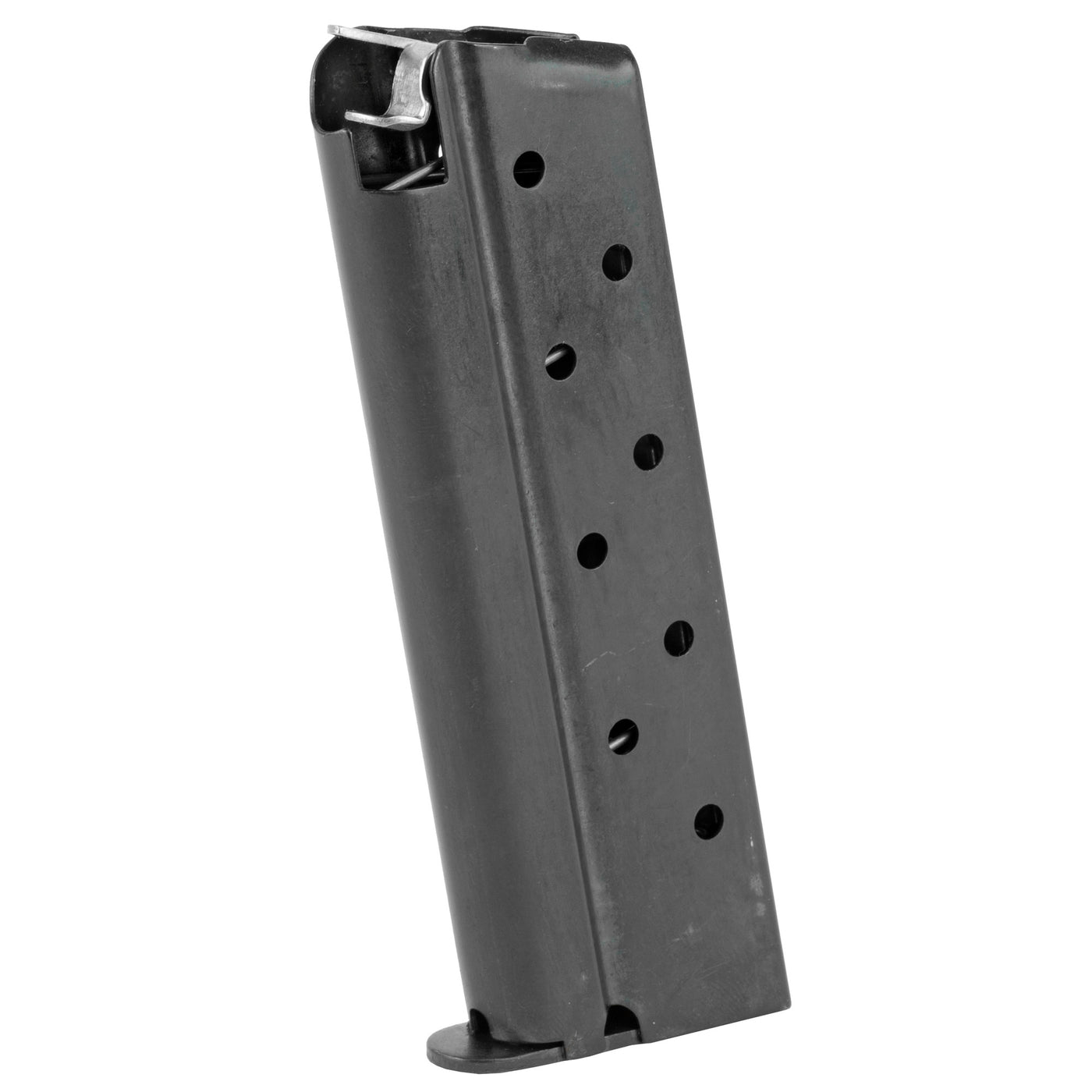 Mag Metalform 1911 9mm 8rd