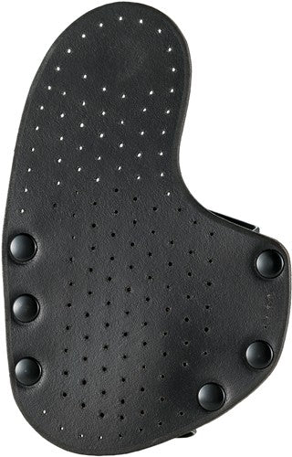 Beretta Holster Px4 Inside - Belt Clip Rh Leather Black