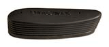 Limbsaver Recoil Pad Precision - Fit Classic Savage 10/110 Wood