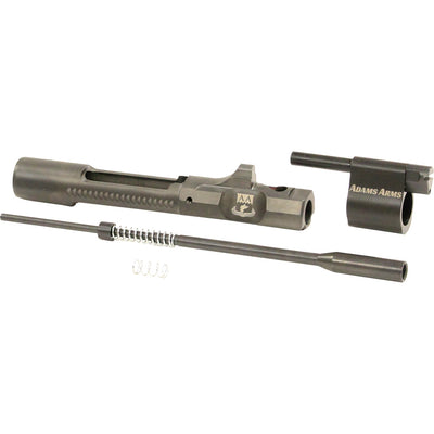 Adams Arms Micro Adjustable Piston Kit Mid
