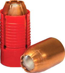 Traditions Bullets Sd Bleed - .50 Cal 170gr Sabot 15-pk