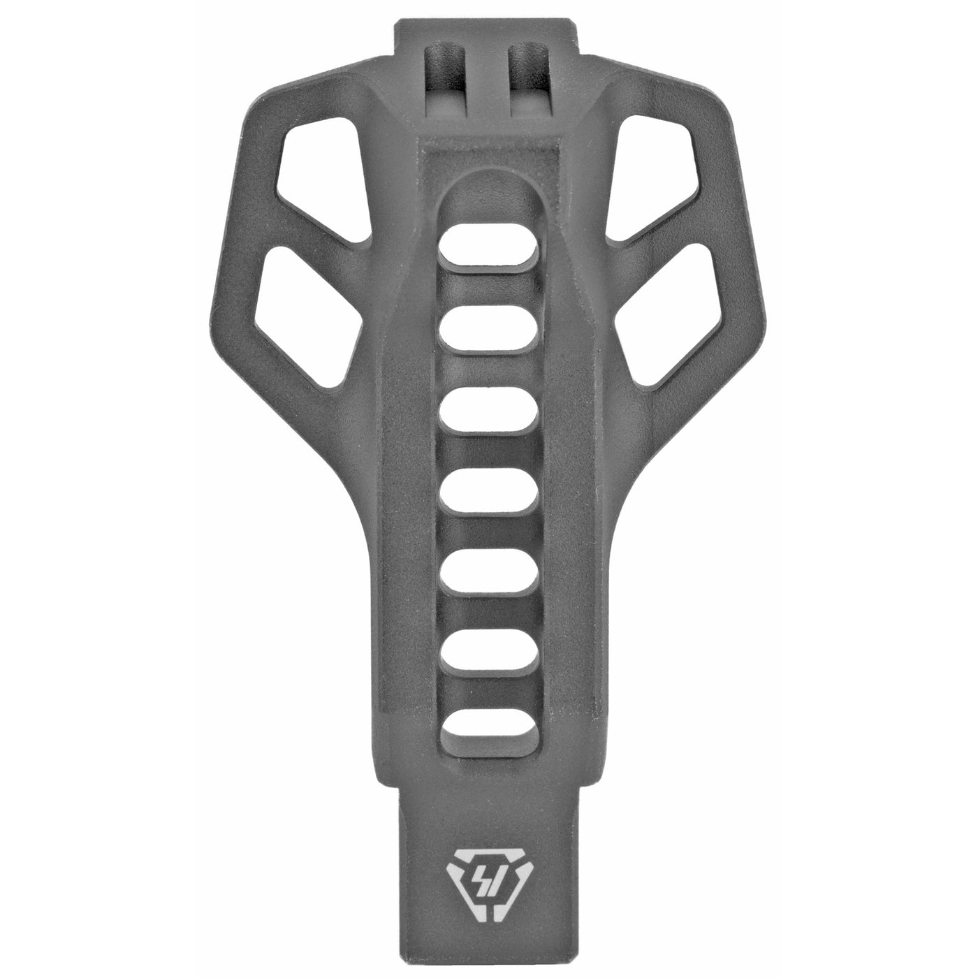 Strike Billet Trigger Guard Blk