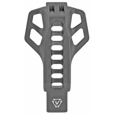 Strike Billet Trigger Guard Blk