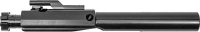 New Frontier Bolt Carrier Ar10 - .308/7.62x51 Black