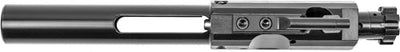 New Frontier Bolt Carrier Ar10 - .308/7.62x51 Black