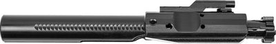 New Frontier Bolt Carrier Ar10 - .308/7.62x51 Black