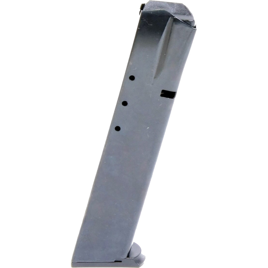 Promag Steel Magazine Kel-tec P-11 9mm Blued 20 Rd.