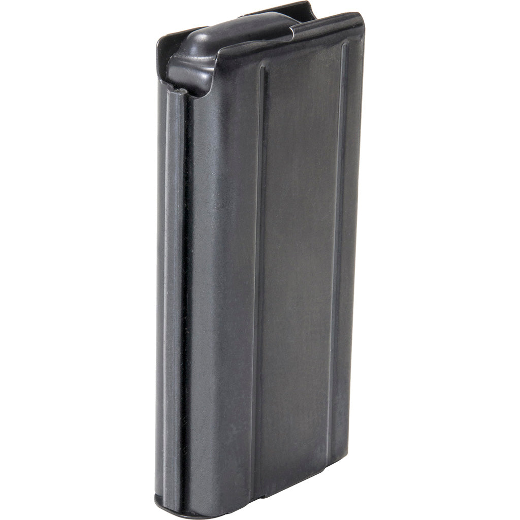 Auto-ordnance Carbine Magazine .30 Cal 15 Rd.