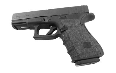 Talon Grp For Glock 19 Gen4 Snd