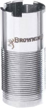 Browning 20ga Std Inv Choke - Tube Skeet