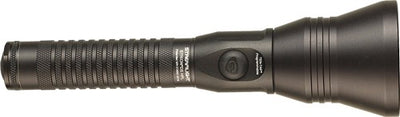 Streamlight Strion Ds Hpl - With 120v Ac/12v Dc Charger