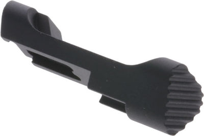 Rival Arms Mag Release Ext - Sig 320 Black!
