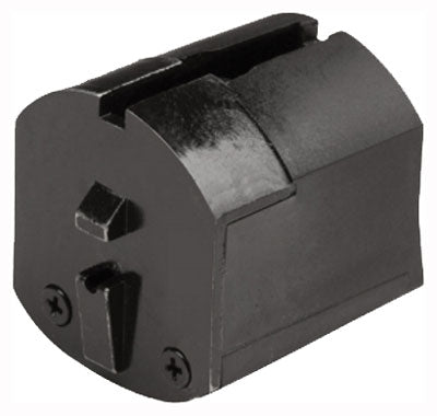 Savage Magazine A17/b17 Series - .17hmr 10rd Rotary Blued