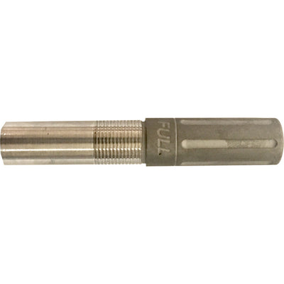 Jebs Headhunter Choke Tube 410 Ga. Mobil Matte Full