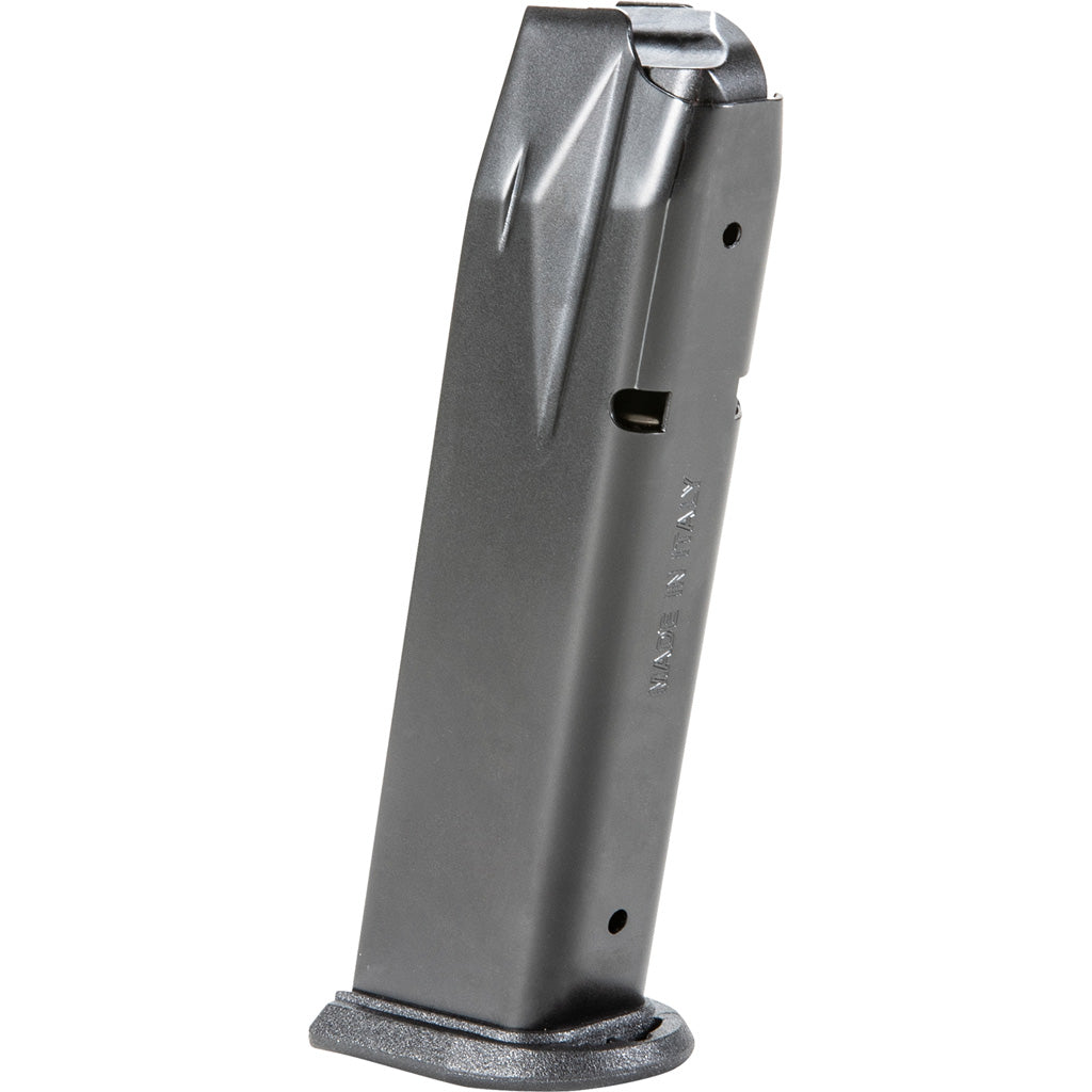 Walther Pdp Full Size Magazine 9mm 18 Rd.