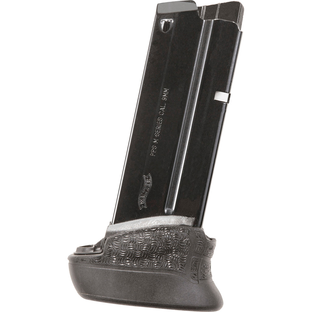 Walther Pps M2 Magazine 9mm 8 Rd.