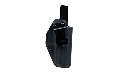 Canik Iwb Hlstr Kydex/blk Right Tp9