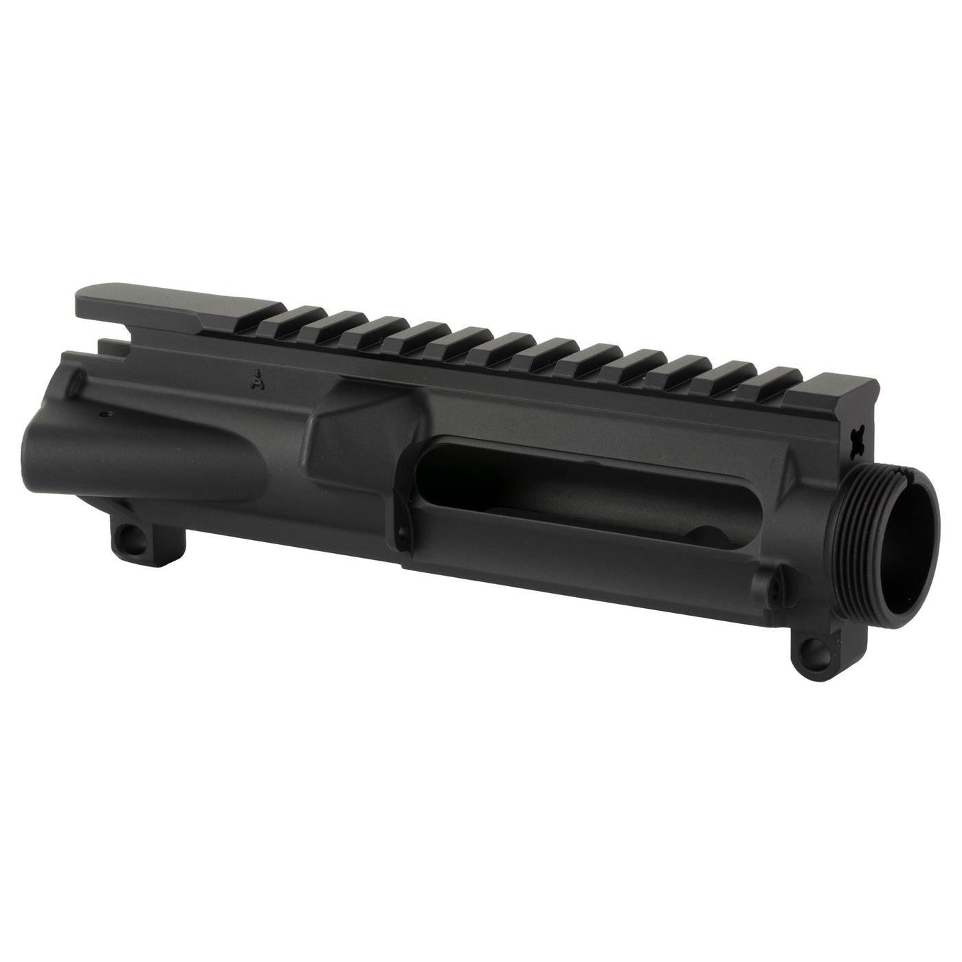 Aeroprecision Ar15 Stripped - Upper Receiver Black