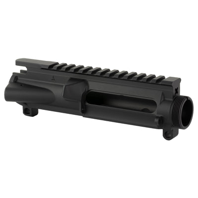Aeroprecision Ar15 Stripped - Upper Receiver Black