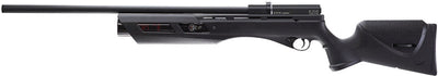 Umarex Gaunlet Pcp .22 Pellet - Rifle Bolt Action 1100fps
