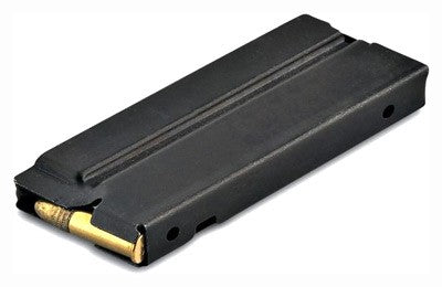 Henry Magazine 8rd 2-pack - For .22lr Survival Rifles