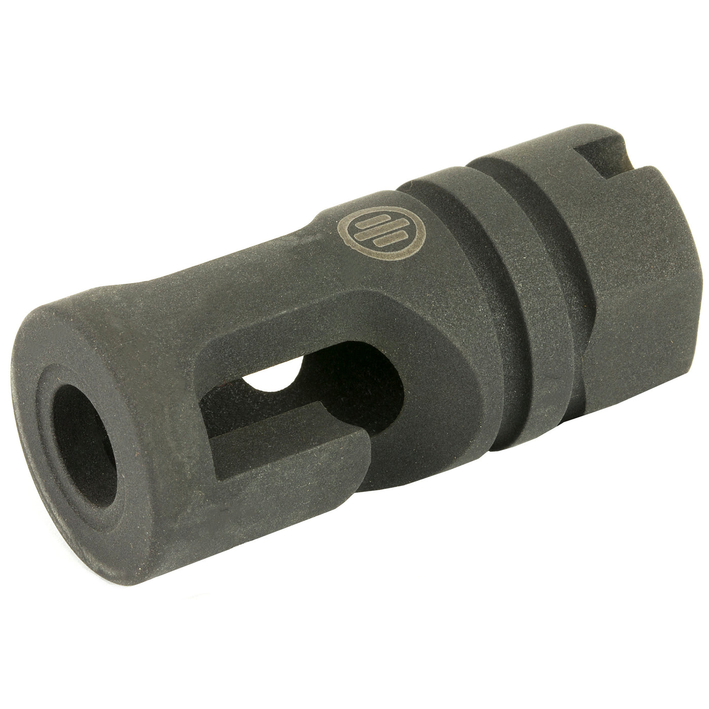 Pws J-tac47 Ak47 14x1 Lh Blk Comp
