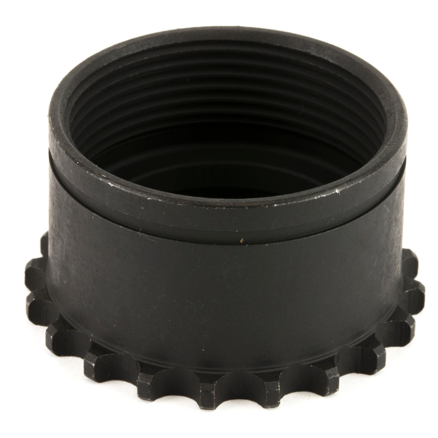 Lbe Ar Barrel Nut