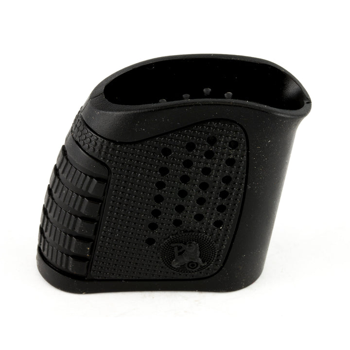 Pachmayr Tactical Grip Glove Springfield Xd(s)