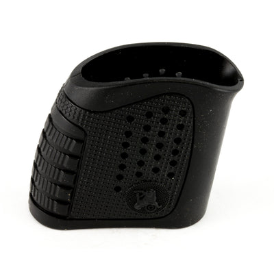 Pachmayr Tactical Grip Glove Springfield Xd(s)