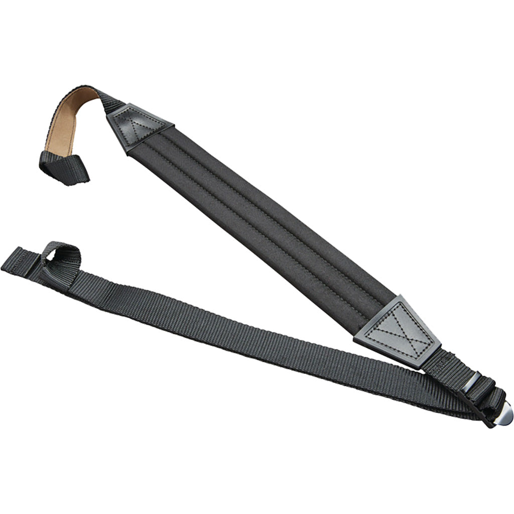 Butler Creek Ultra Padded Sling Black