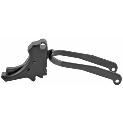 Apex Blk Curved Ae Trg Kit Fn 509