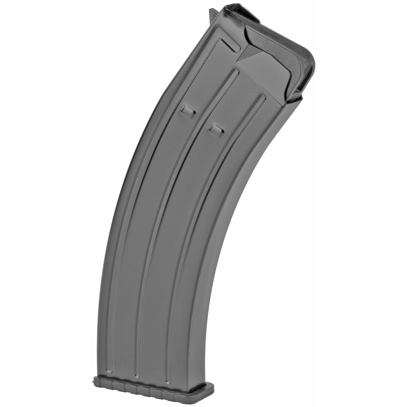 Sds Imports Turkish Standard Shotgun Magazine 10 Rd.