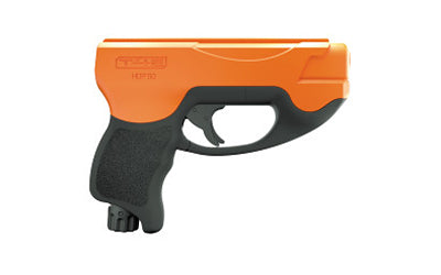 Umarex T4e P2p Hdp 50 Compact - Pepper Ball Co2 Pistol .50 Cal